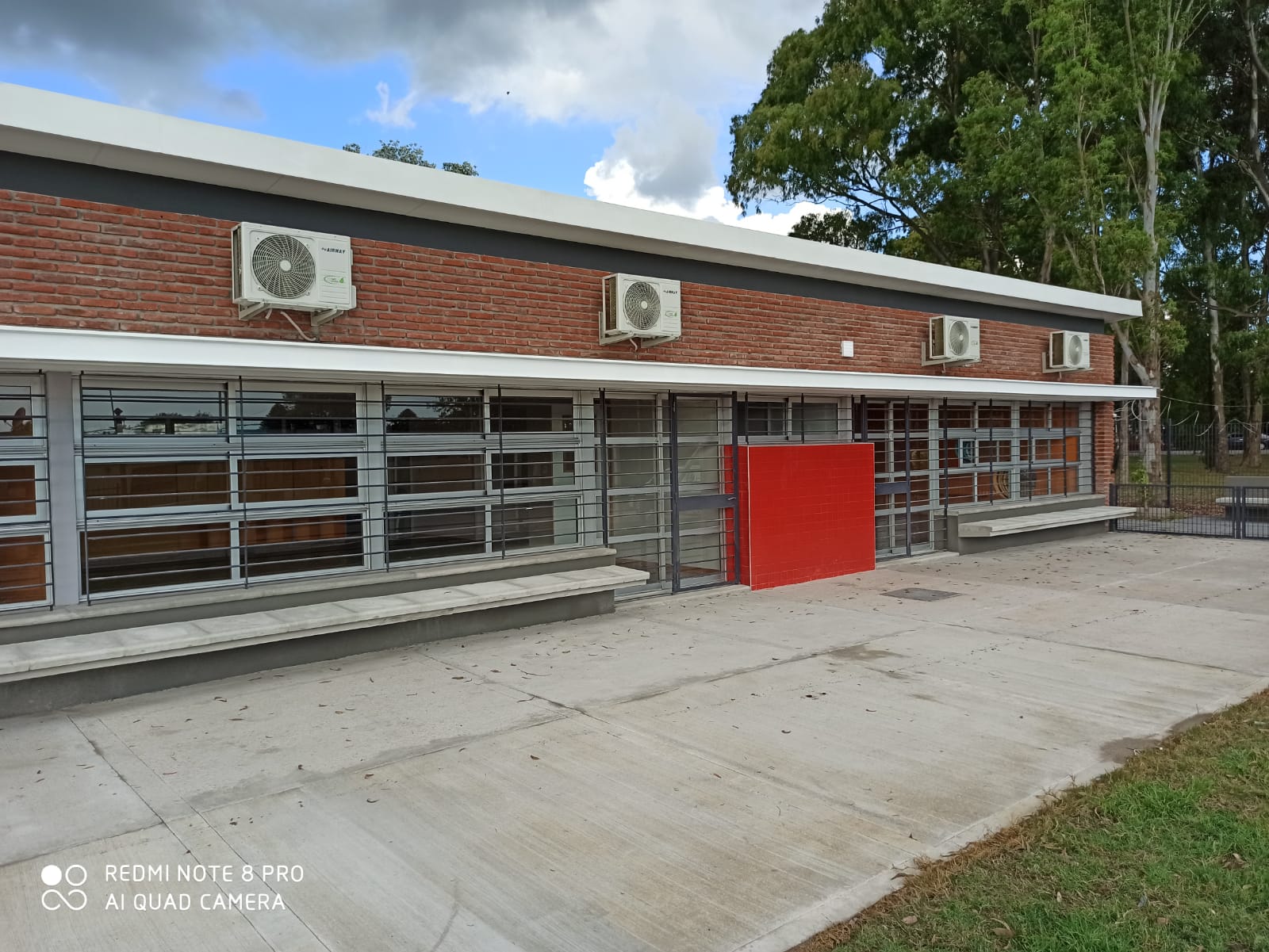 WhatsApp Image 2021-02-05 at 18.38.22 (3).jpeg